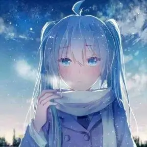 影迷 戈壁邮差 头像
