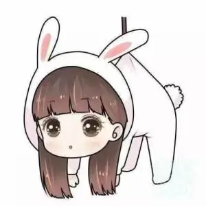 影迷 深潜的鲸 头像